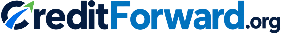 CreditForward