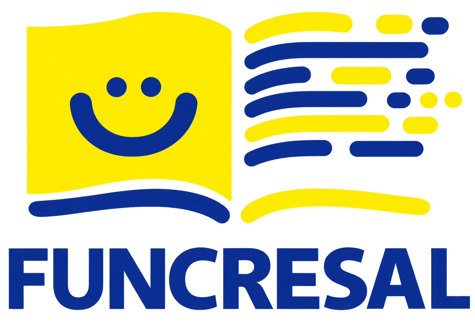 FUNCRESAL