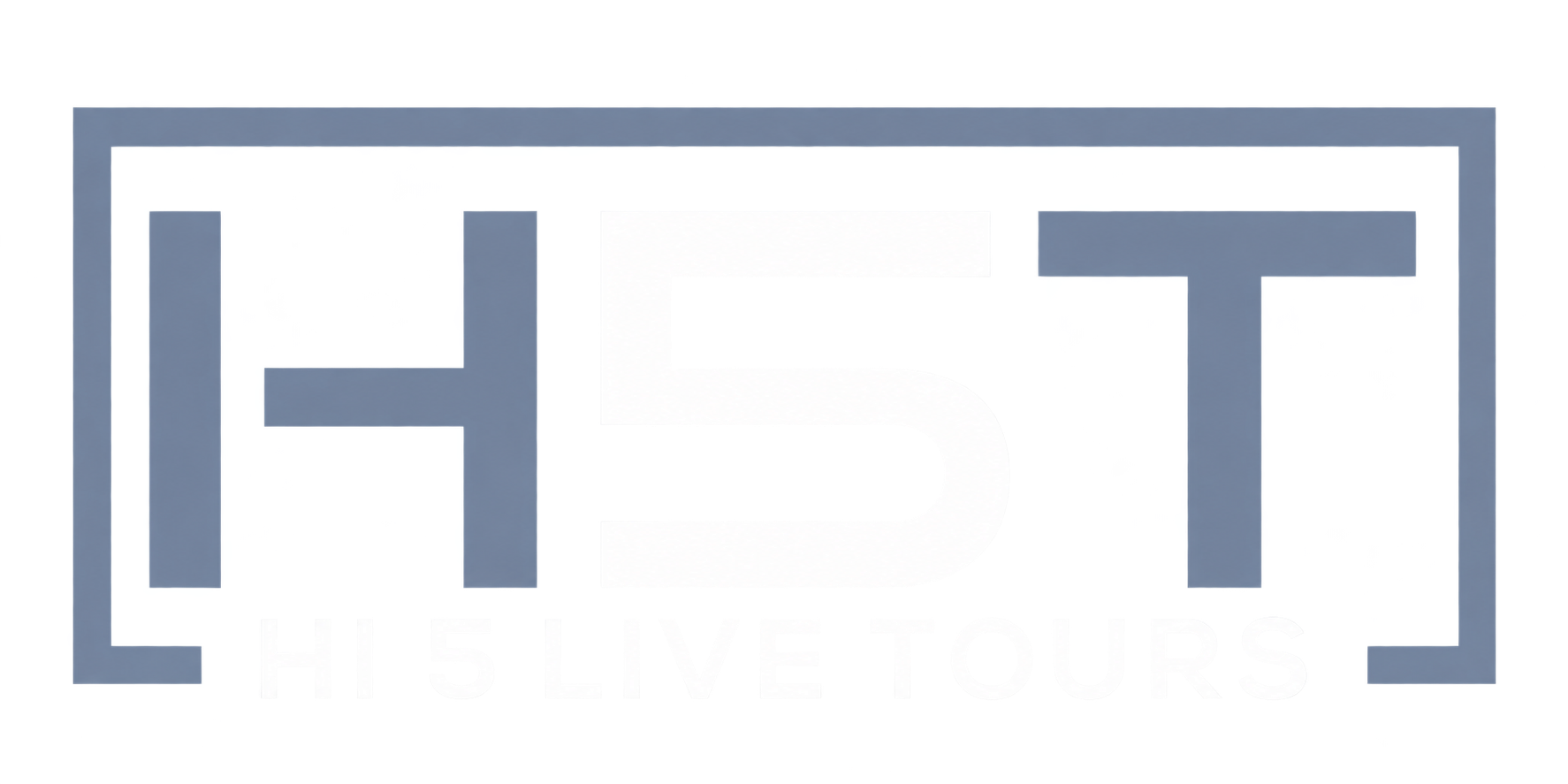 Hi5LiveTours logo