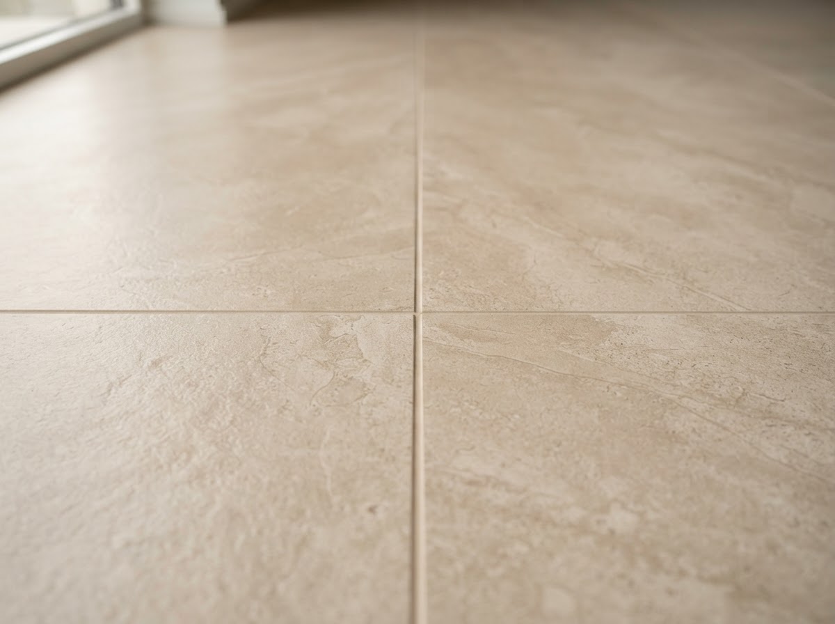 Tile