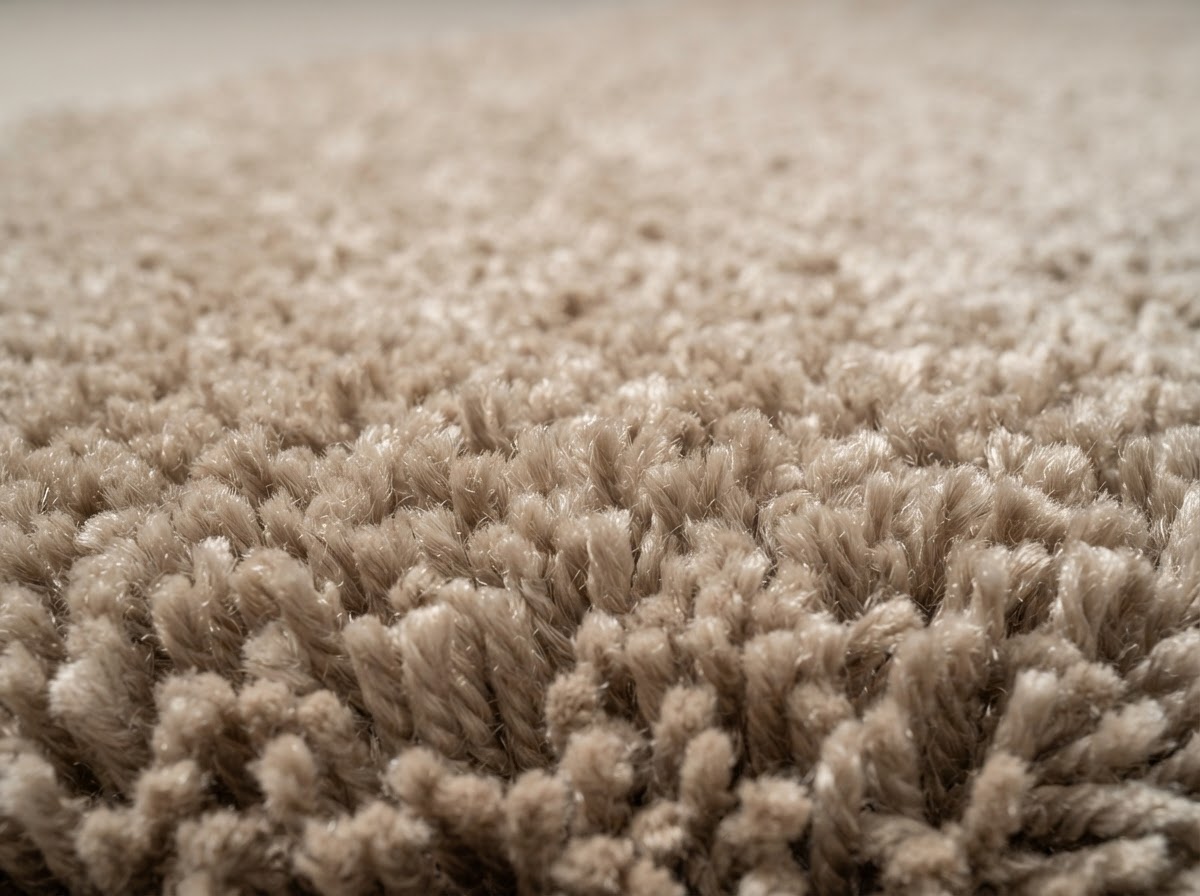 Carpet