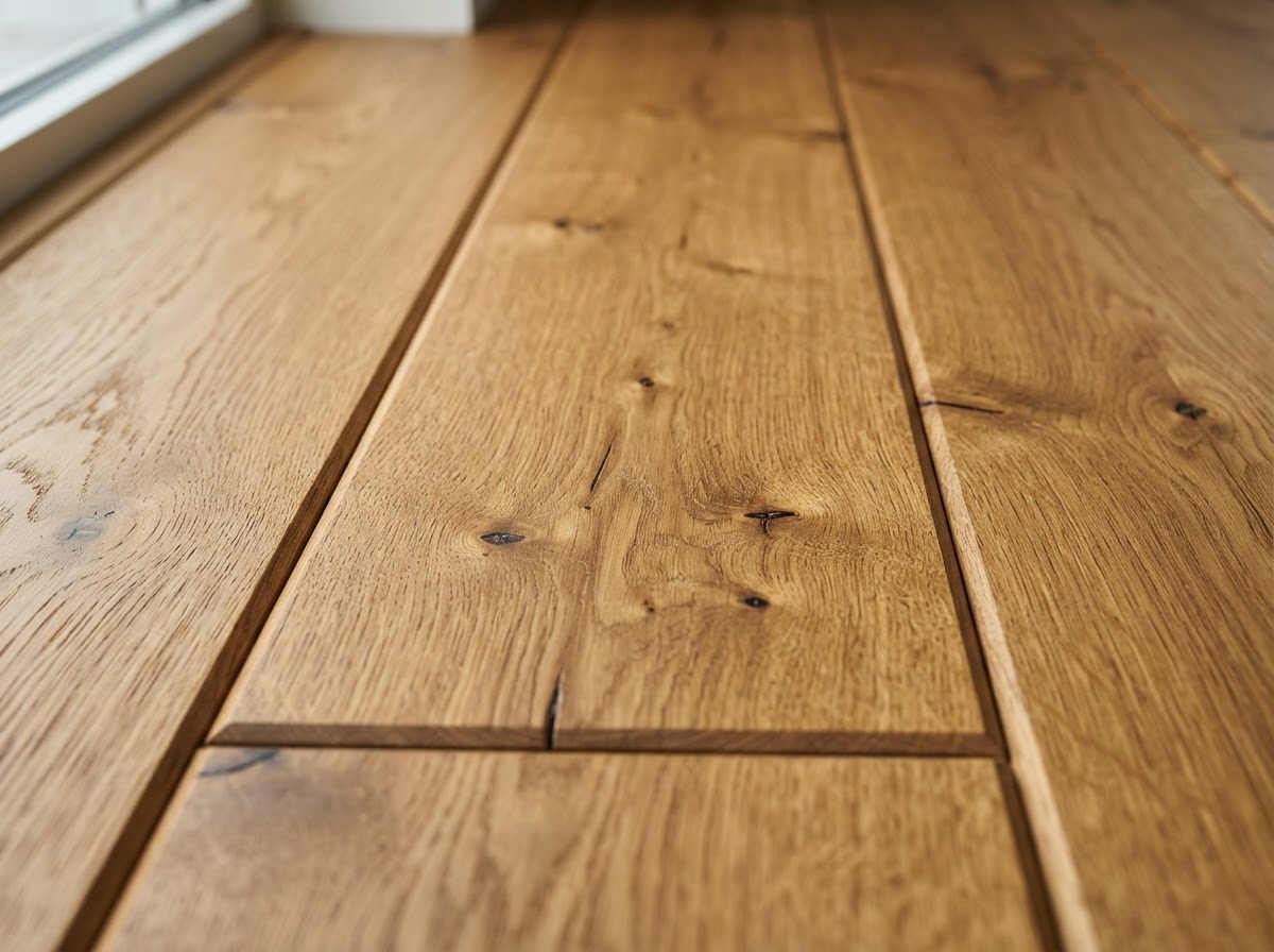 Hardwood