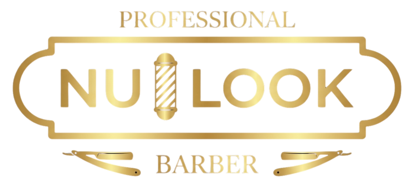 Nu Look Barber