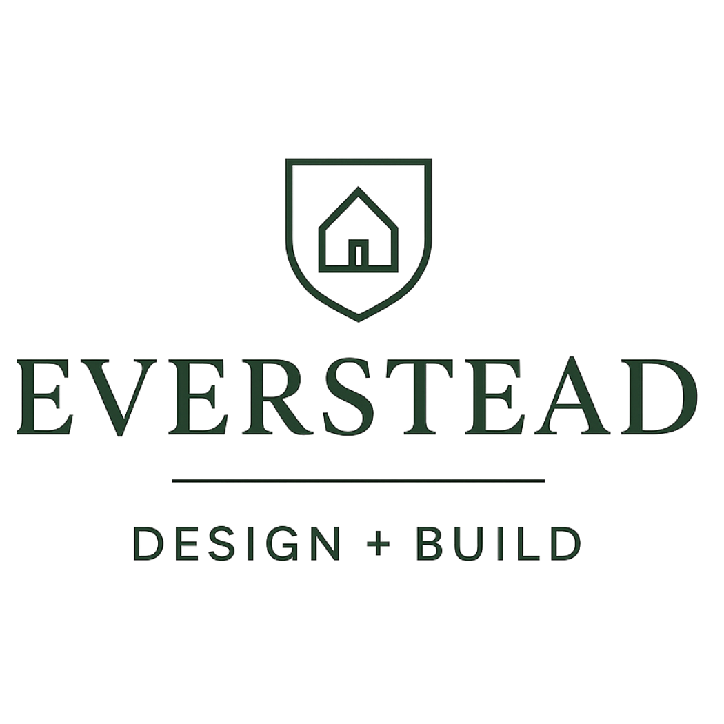 Everstead Design & Build