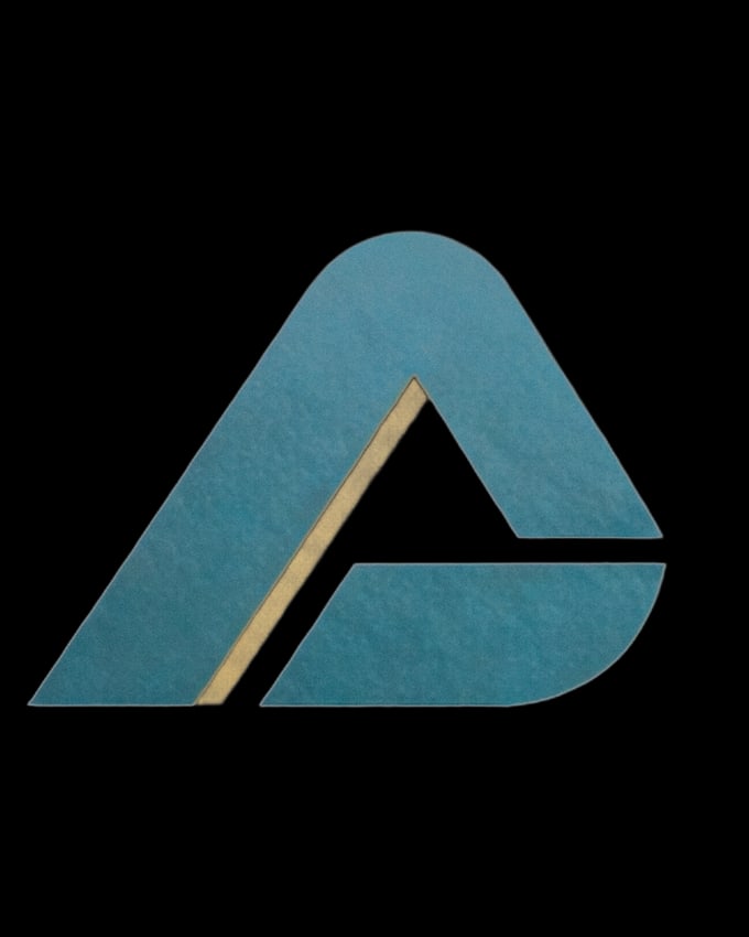 Ally Fitness & Training Lima OH community workout and coaching environment