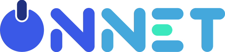OnNet