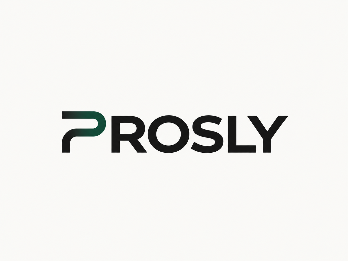 PROSLY