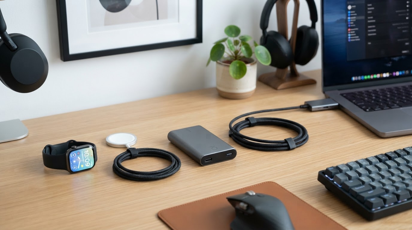 Audio y Parlantes mayorista — productos para revender en JL Network