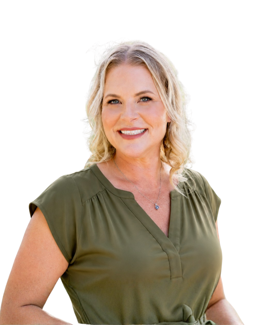 Rose Sakai, REALTOR® (S) RS-85381, Team Roca Hawaii