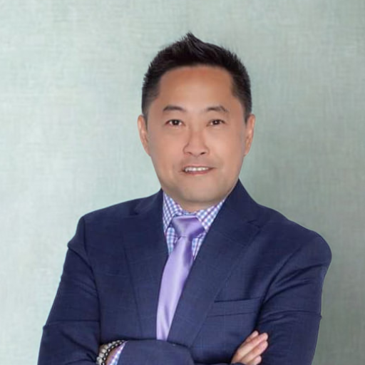 James Tran, Founder and Business Growth Consultant at Impactful MKTG