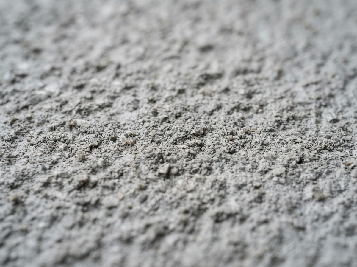 Slip-Resistant Flooring Systems