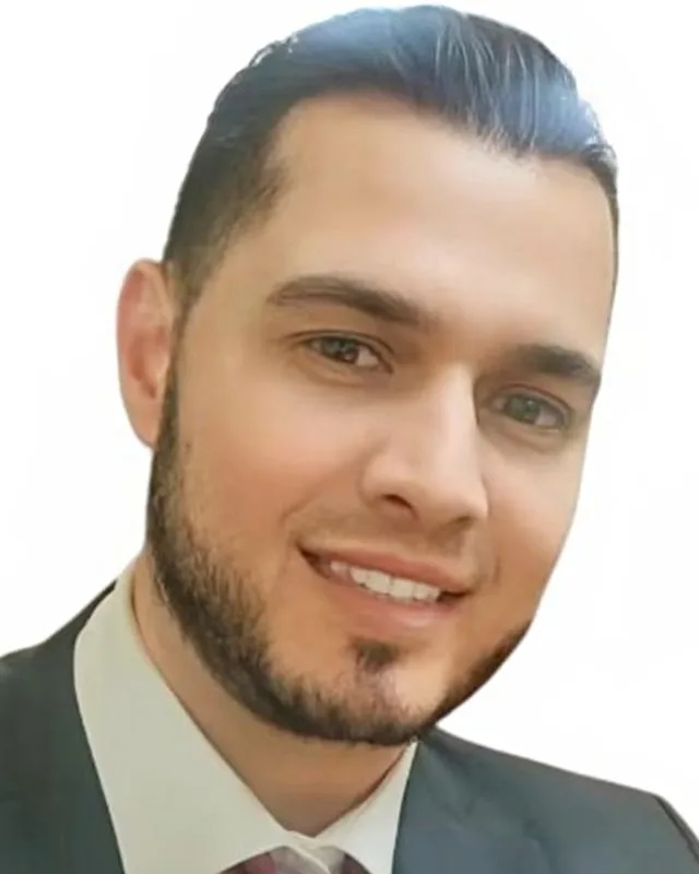 Gilberto Muñoz