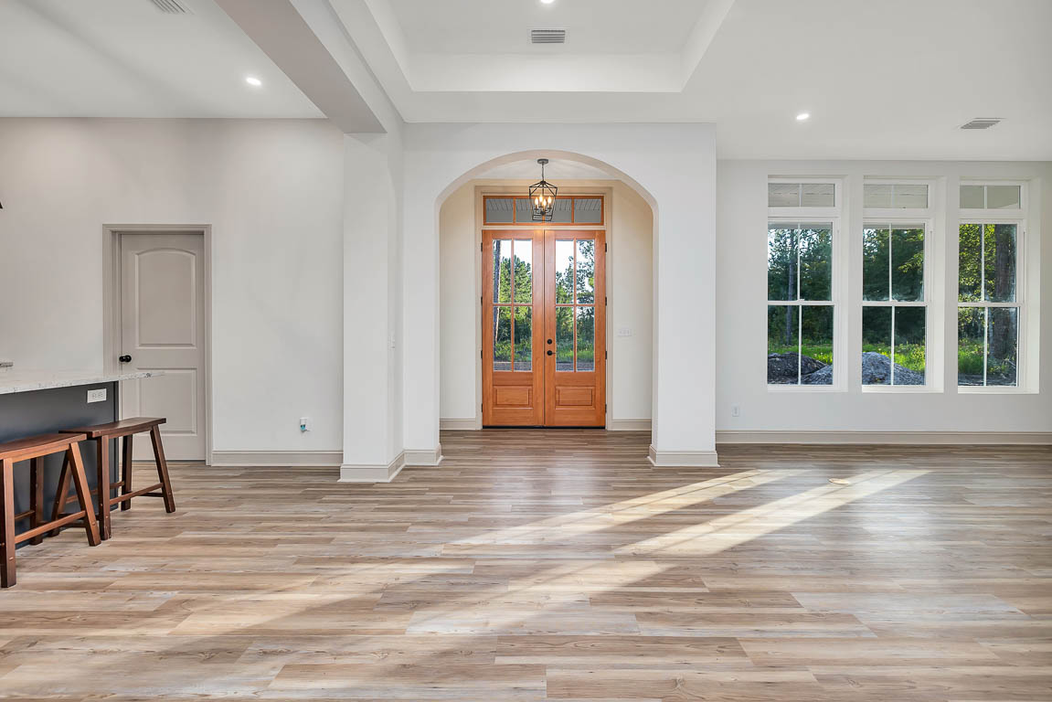Paint & Drywall by CAG Construction LLC