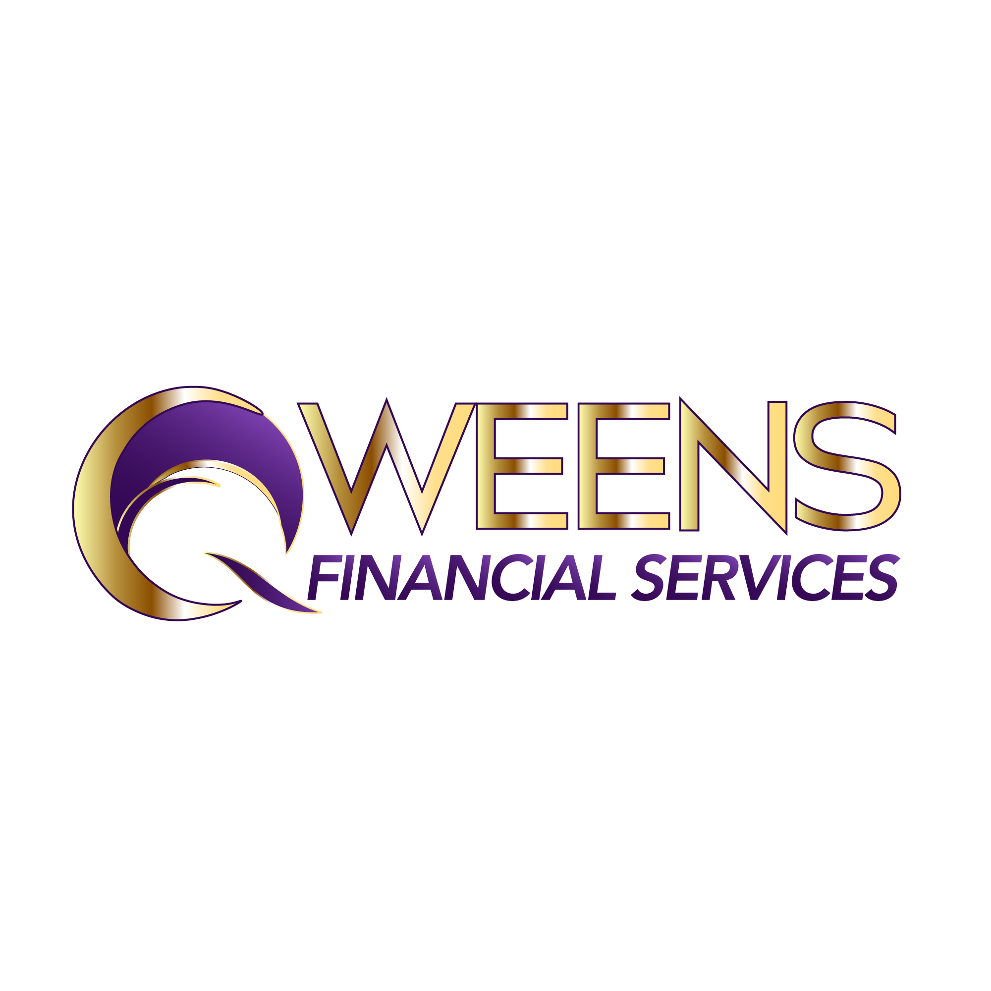 Qween Financial Services