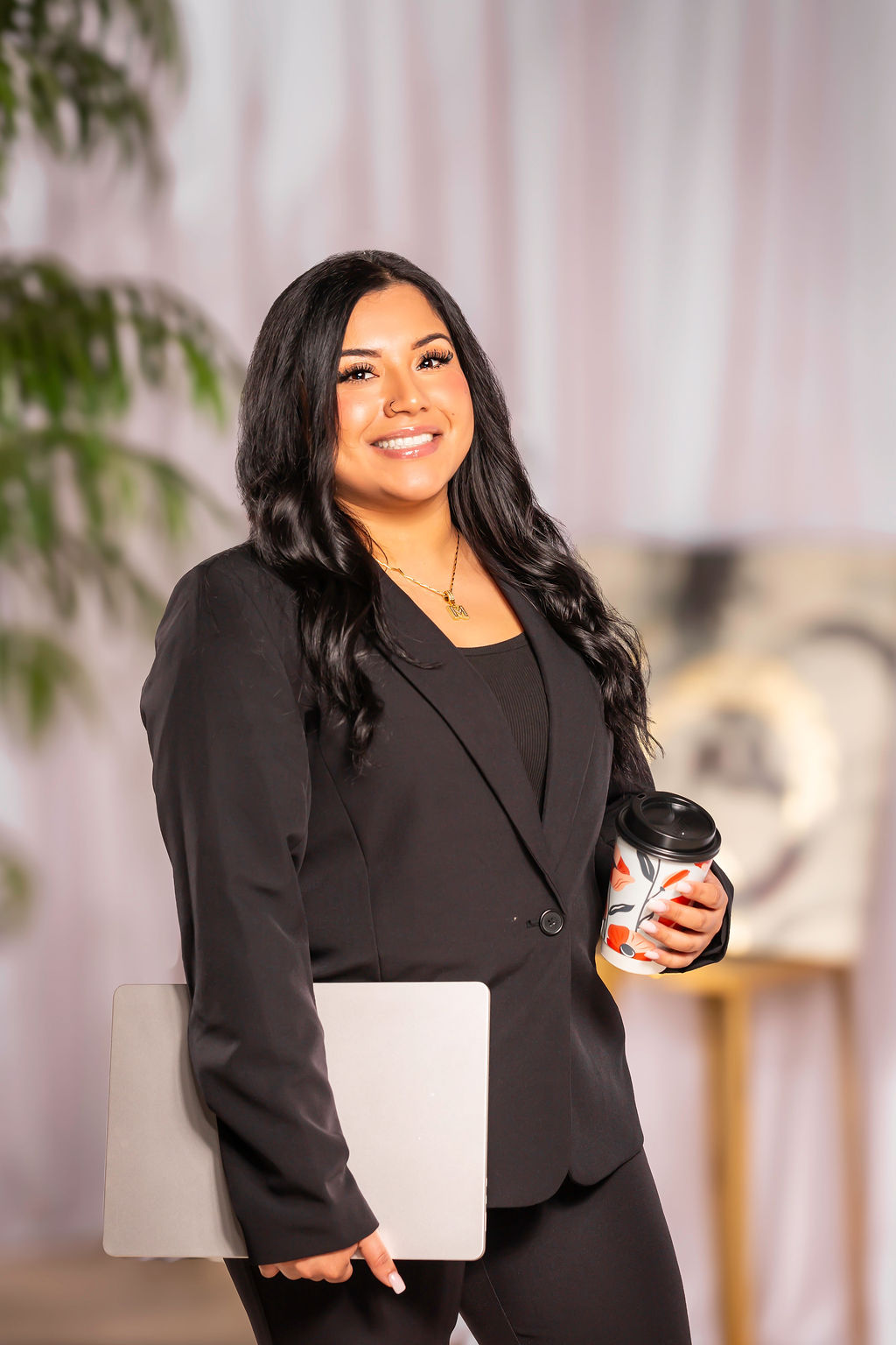 Mckayla, Tax Preparer