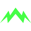 Three Peaks Fitness