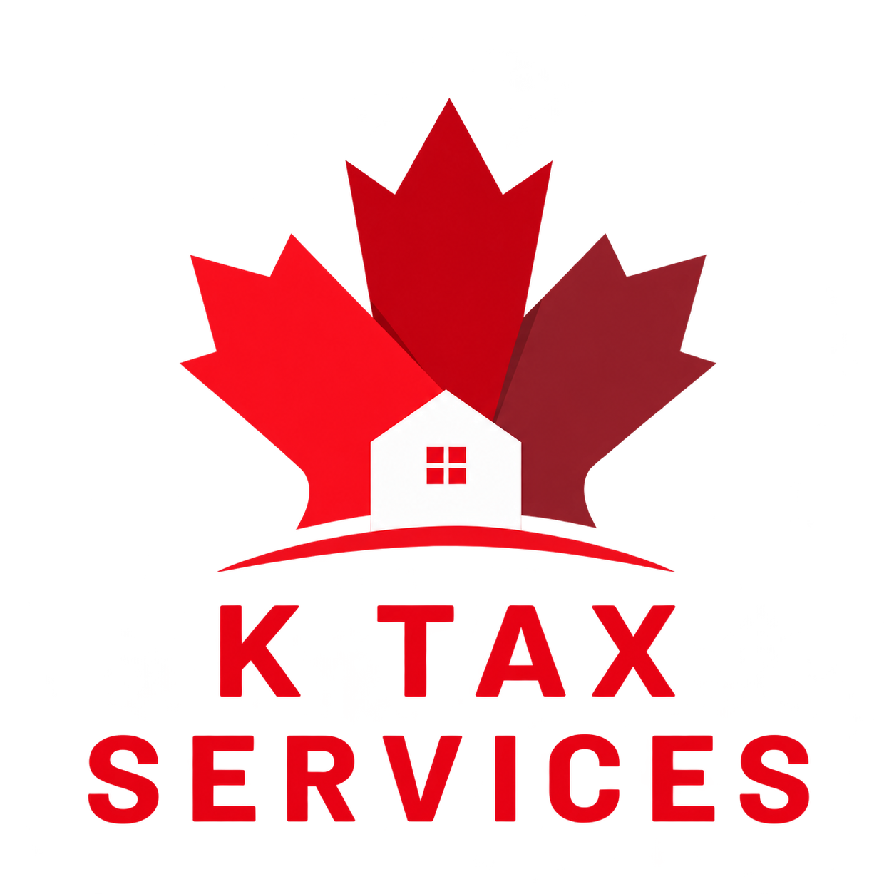K Tax Services