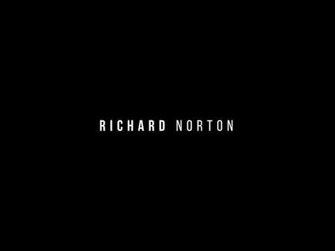 Promo for our Podcast with Richard Norton — Empower Tactical