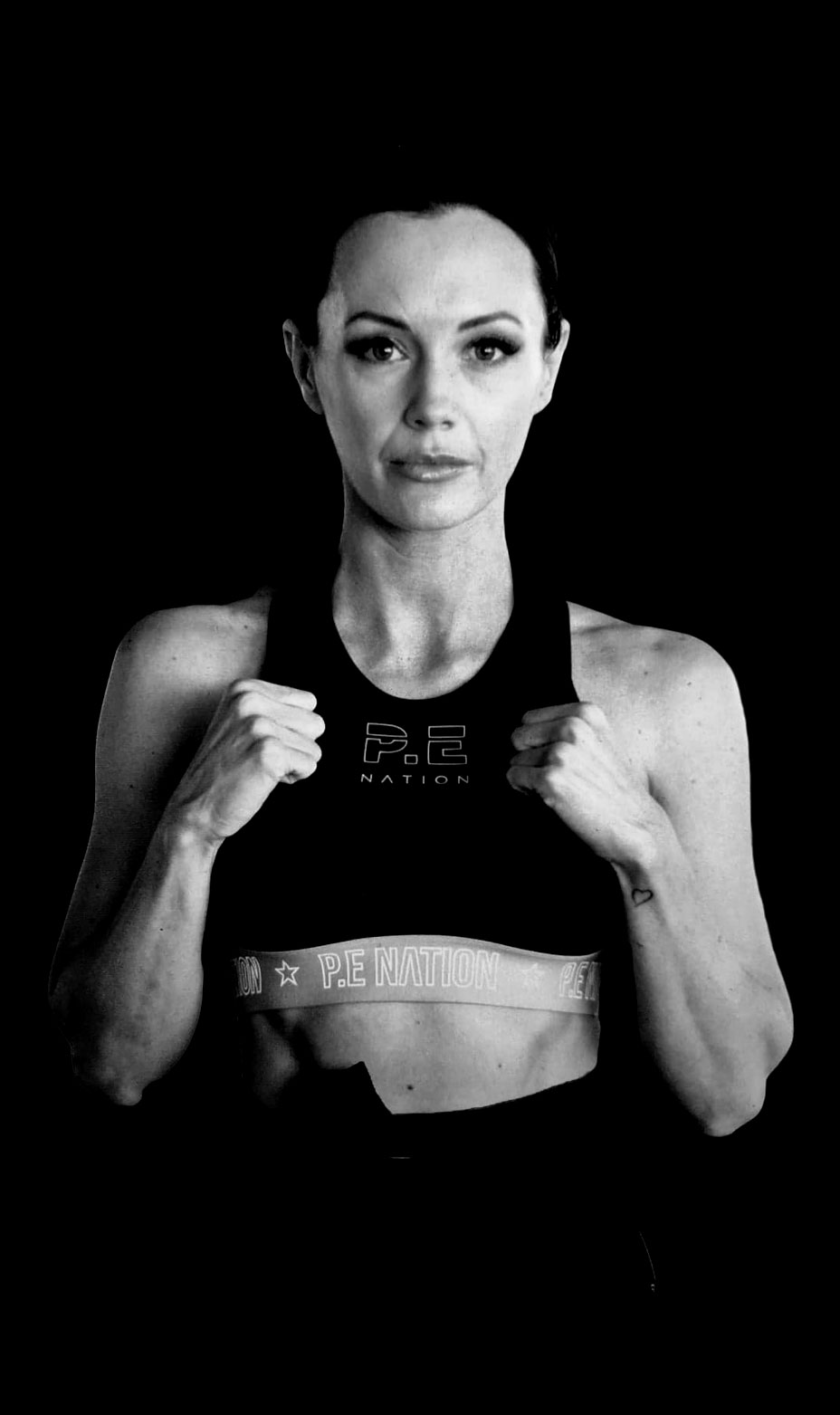 Emma Carr