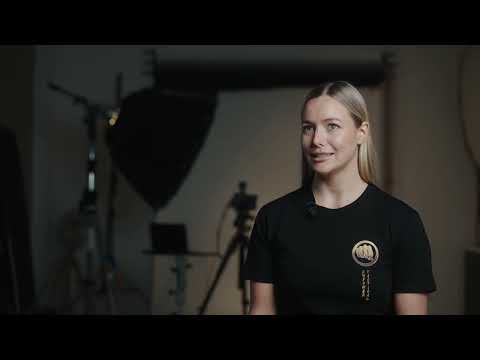 Paige Decinque — Empower Tactical