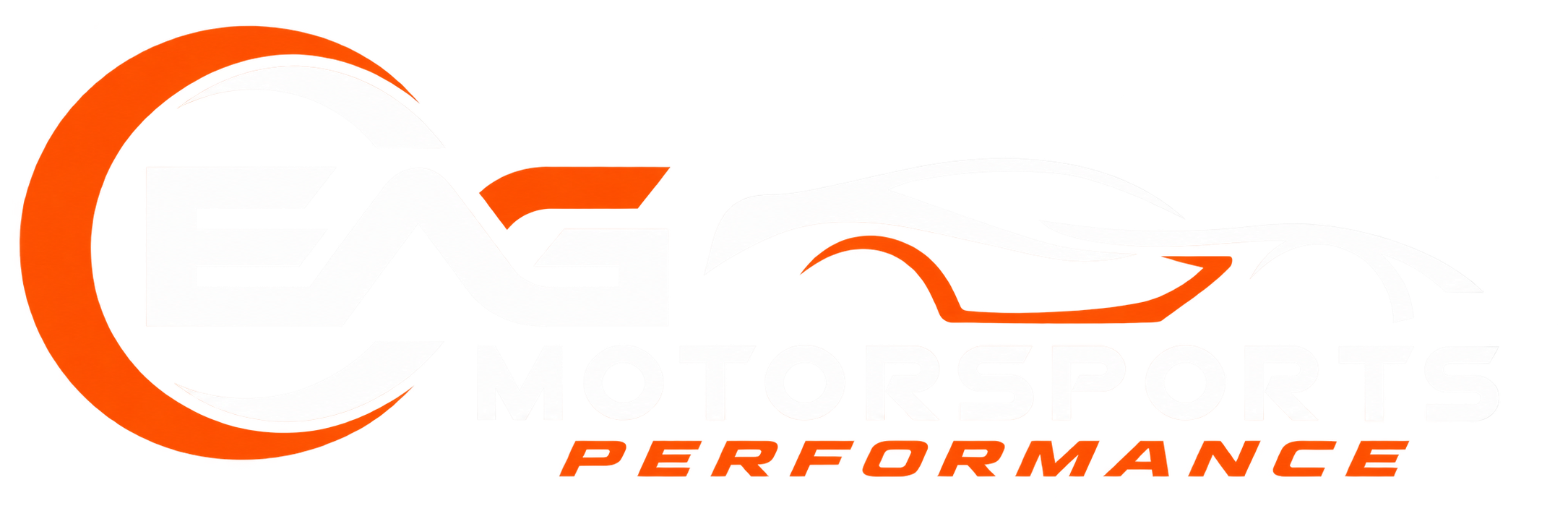 EAG Motorsports