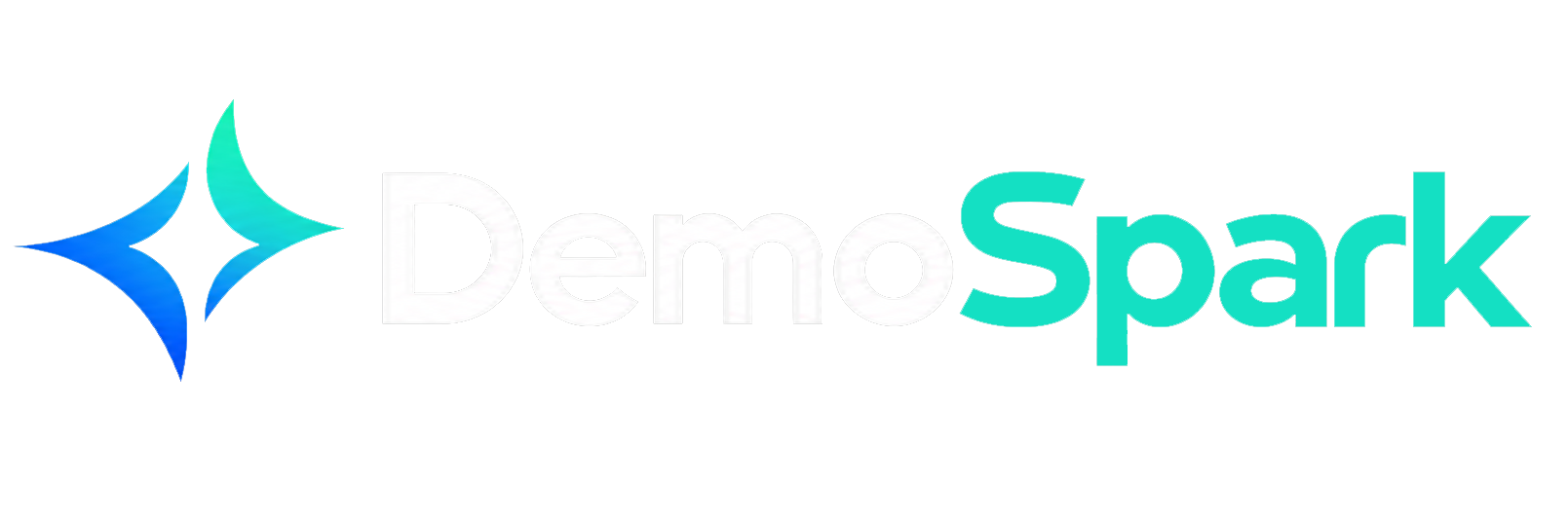 DemoSpark logo