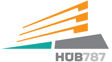 Instalaciones Hub787