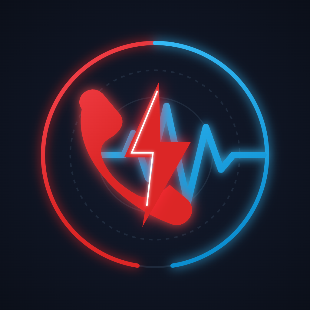 Your OnCall AI