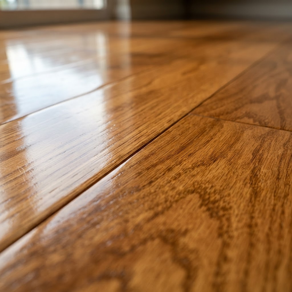 OKC House Cleaning Pros