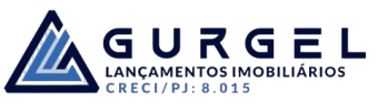 Gurgel Lançamentos Imobiliários