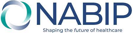 NABIP logo