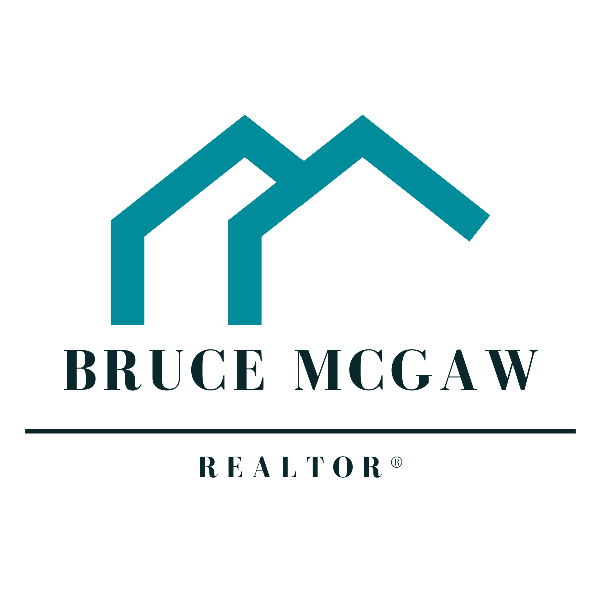 Bruce McGaw REALTOR®