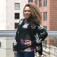 Shanetha — Veterans Advocacy