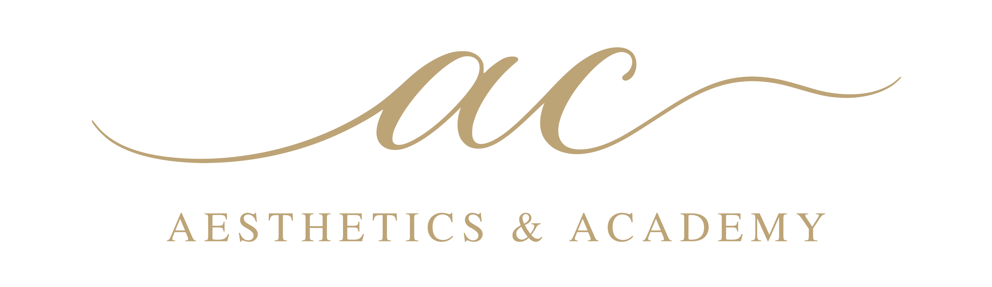 AC Aesthetics & Academy