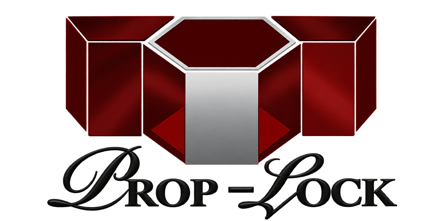 Home Prop Lock logo