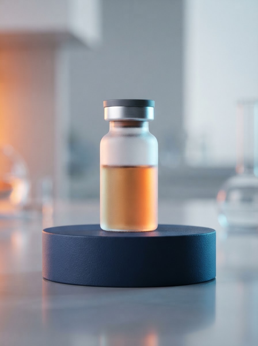 Tirzepatide — Prescription Treatment Information