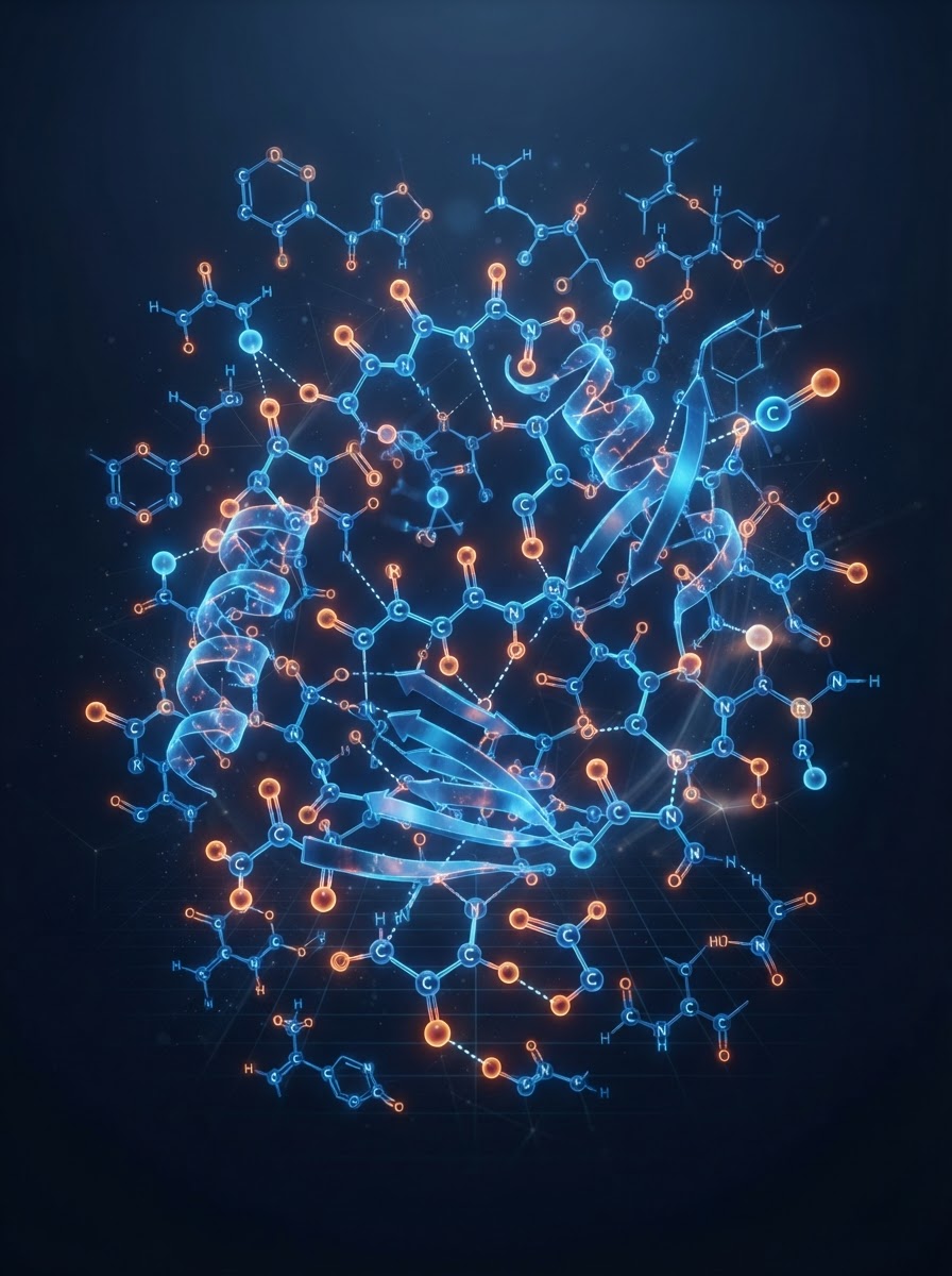 Sermorelin — Clinical/Regulatory Review Required
