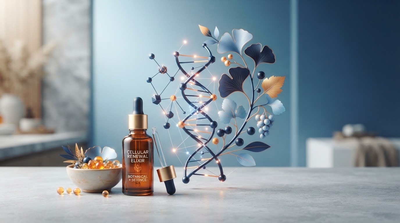 Premium wellness and medical science