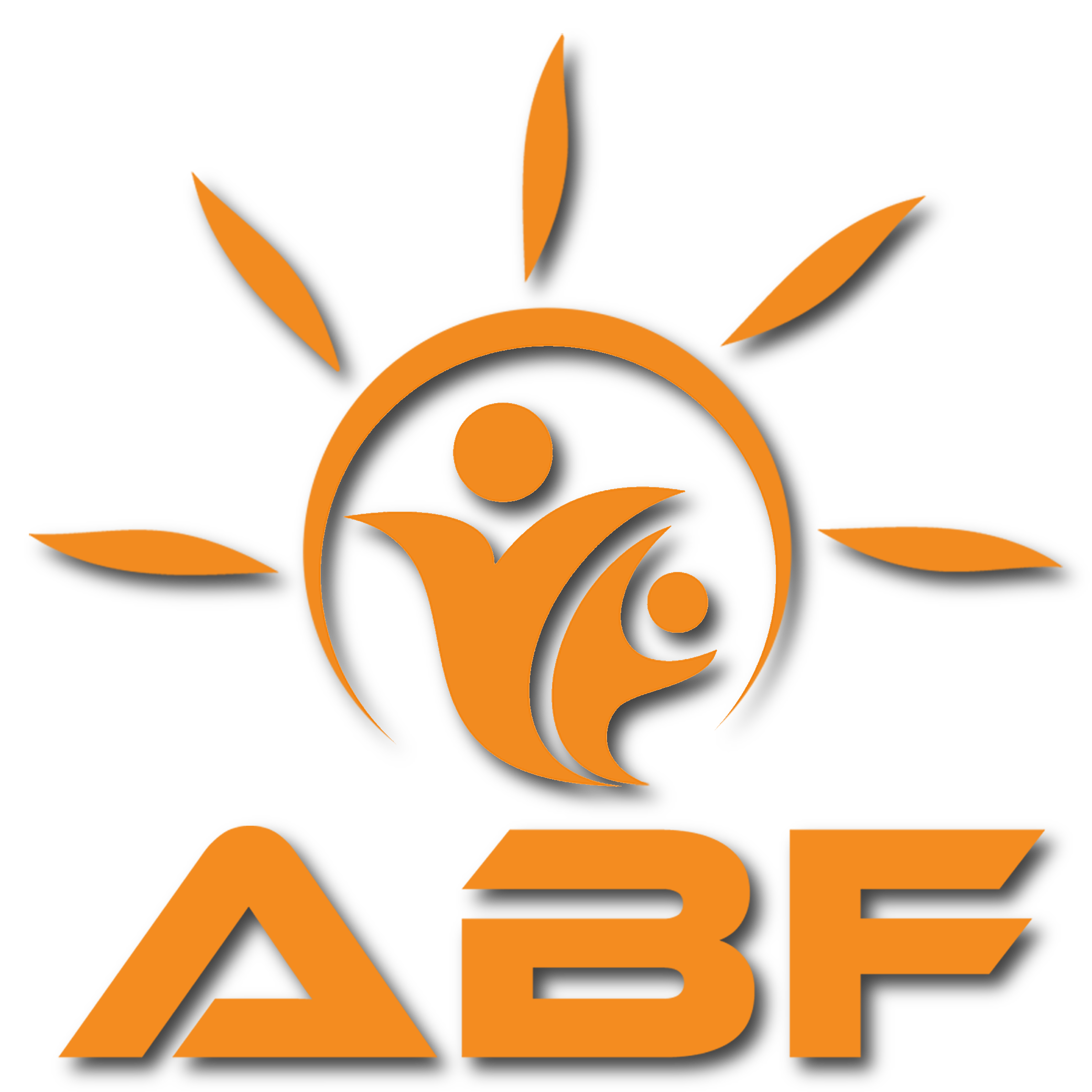 A Brighter Future — ABF Wellness Shop
