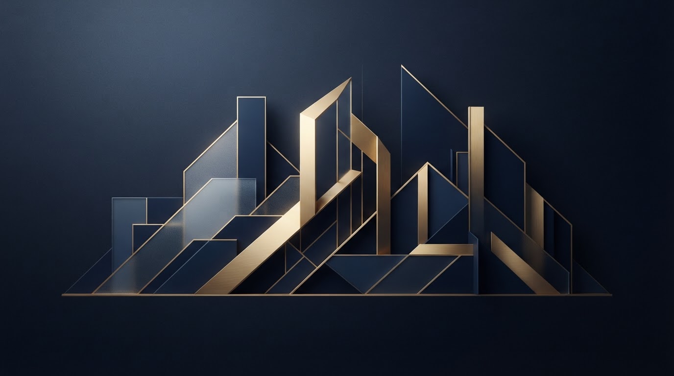DanVran LLC strategic consulting