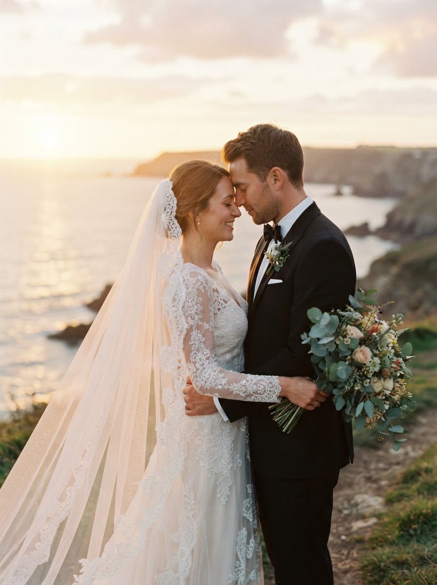 Weddings photography collection