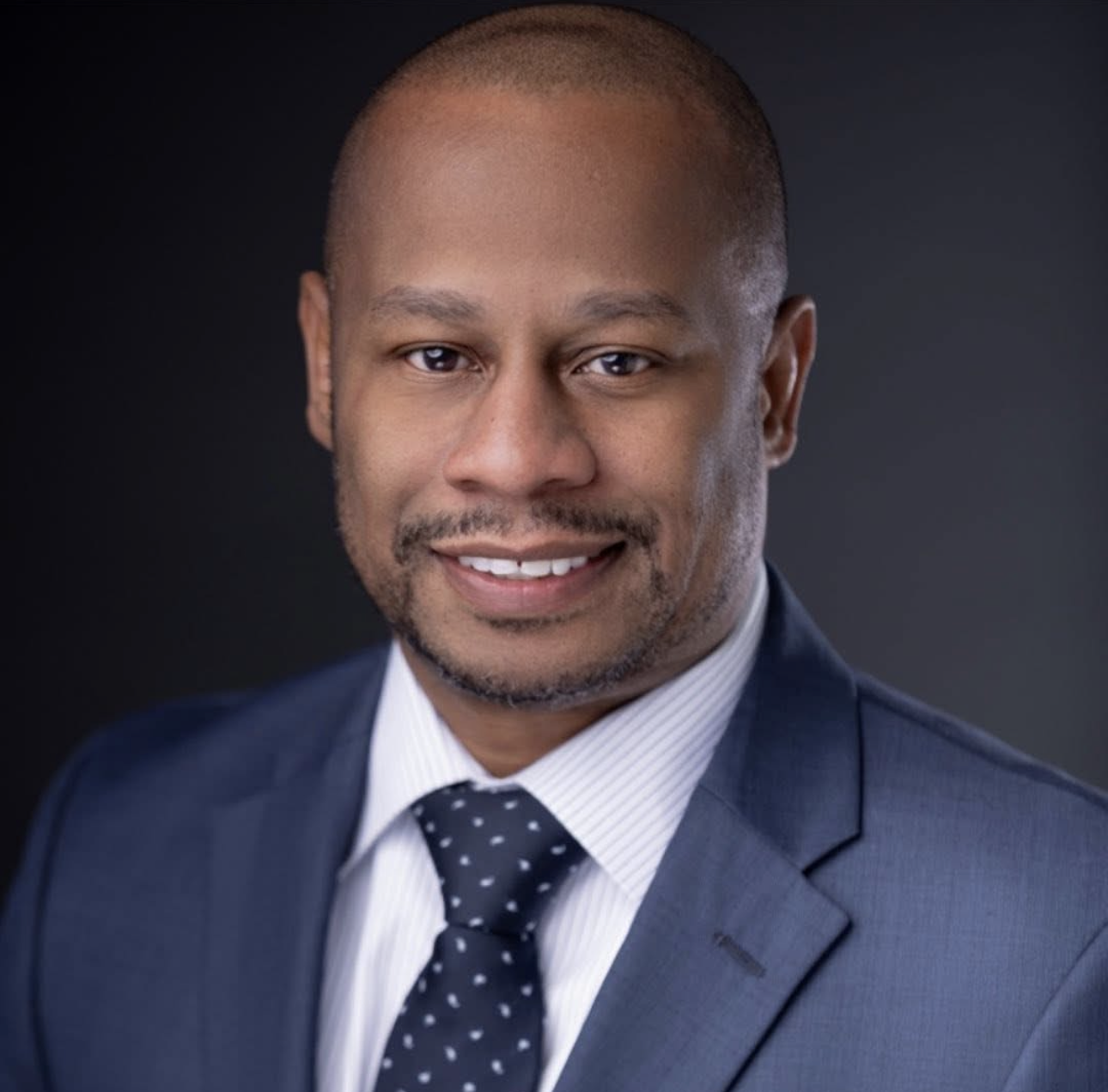 Nick Searcy, Co-Founder of Clear To Close Capital