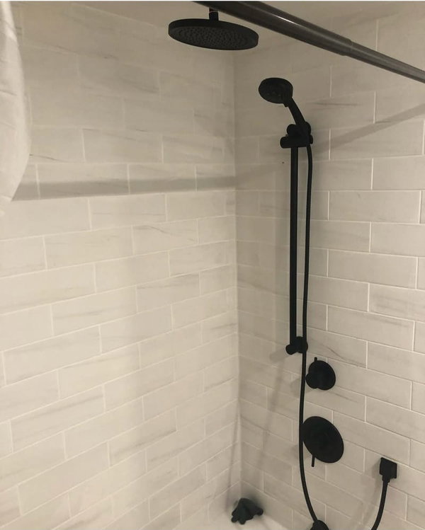 Residential Plumbing Services for Your Home
