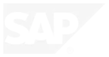 SAP
