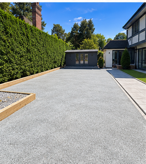 Tarmac