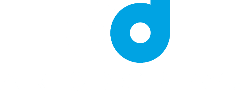 Art & Display Inc. - Exhibits. Environments. Graphics.