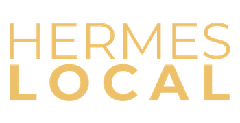 Hermes Local