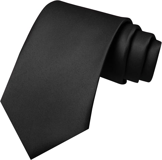 Professional Tie – Option 2