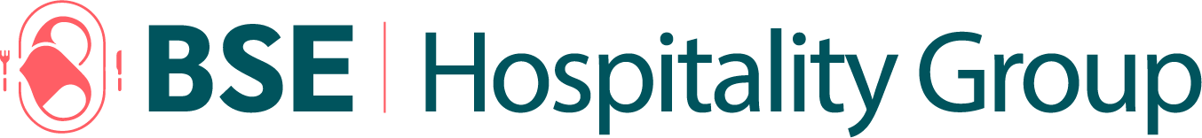 BSE Hospitality Group