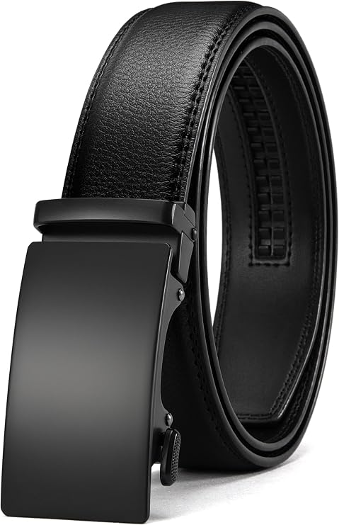 Professional Belt – Option 1
